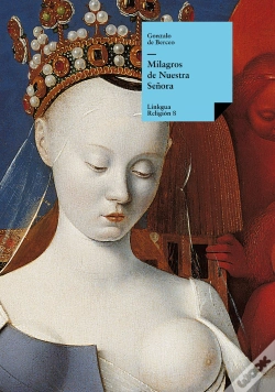 Capa do artigo Milagros De Nuestra Señora