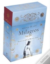 Capa do artigo Milagros