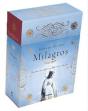 Milagros - Preview