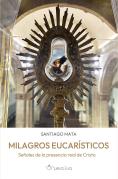Milagros Eucaristicos