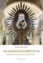 Milagros Eucaristicos - Preview
