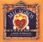 Milagros - Preview