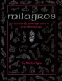 Milagros - Preview