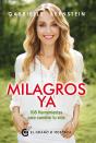 Milagros Ya - Preview