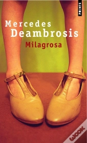 Milagrosa
