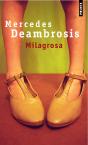 Milagrosa - Preview