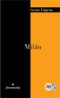 Milán 2012 - Preview