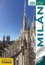 Milán - Preview