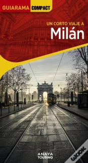 Capa do artigo Milan
