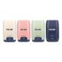 MILAN - APARA LAPIS COMPACT - 4703116SNC - Preview