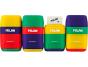 MILAN - APARA LAPIS COMPACT - 4710624 - Preview