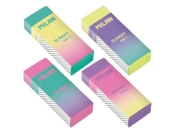 Capa do artigo MILAN - BORRACHA 320 SUNSET - CPM320SN
