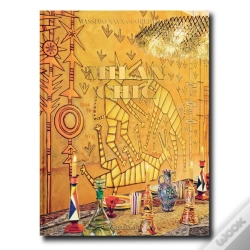 Capa do artigo Milan Chic