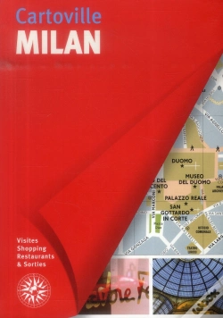 Capa do artigo Milan