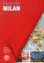 Milan - Preview