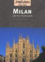Milan - Preview