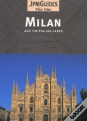 Capa do artigo Milan