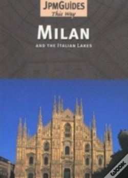 Capa do artigo Milan