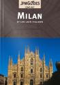 Milan - Preview