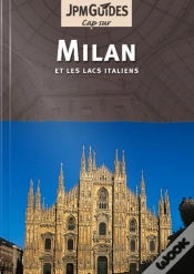 Capa do artigo Milan