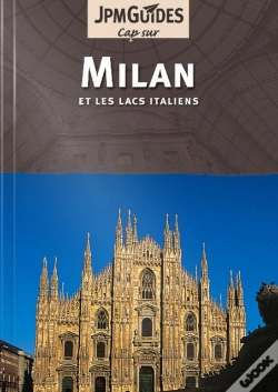 Capa do artigo Milan