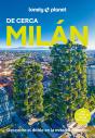 Milan De Cerca 6 - Preview