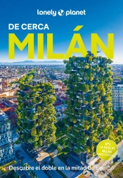 Capa do artigo Milan De Cerca 6