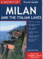 Milan & The Italian Lakes - Preview