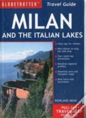 Capa do artigo Milan & The Italian Lakes