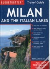 Milan & The Italian Lakes