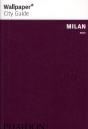 Milan (Édition 2012) - Preview