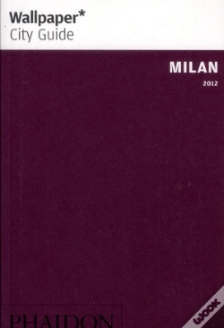 Capa do artigo Milan (Édition 2012)