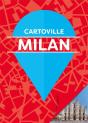 Milan - Edition Augmentee - Preview