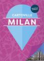 Milan - Edition Augmentee - Preview