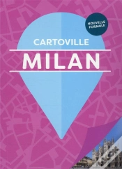 Capa do artigo Milan - Edition Augmentee