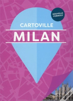 Capa do artigo Milan - Edition Augmentee
