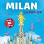 Milan En Pop-Up - Preview