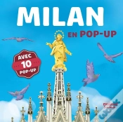 Capa do artigo Milan En Pop-Up