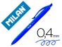 MILAN - ESF. P1 TOUCH AZUL - 176510925 - Preview