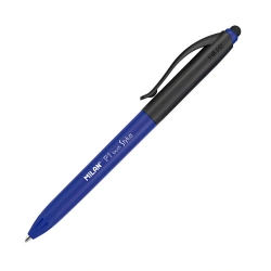 Capa do artigo MILAN - ESF. P1 TOUCH STYLUS BLUE