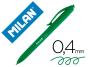 MILAN - ESF. P1 TOUCH VERDE - 176513925 - Preview