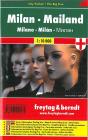 Milan - Preview