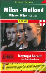 Capa do artigo Milan