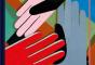 Milan : Grand Format - Preview