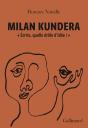 Milan Kundera : "Écrire, Quelle Drôle D'Idée !" - Preview