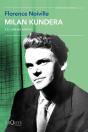 Milan Kundera - Preview