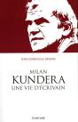 Milan Kundera, Une Vie - Preview