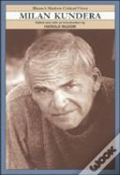 Milan Kundera