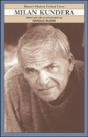 Milan Kundera - Preview