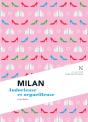 Milan - Preview